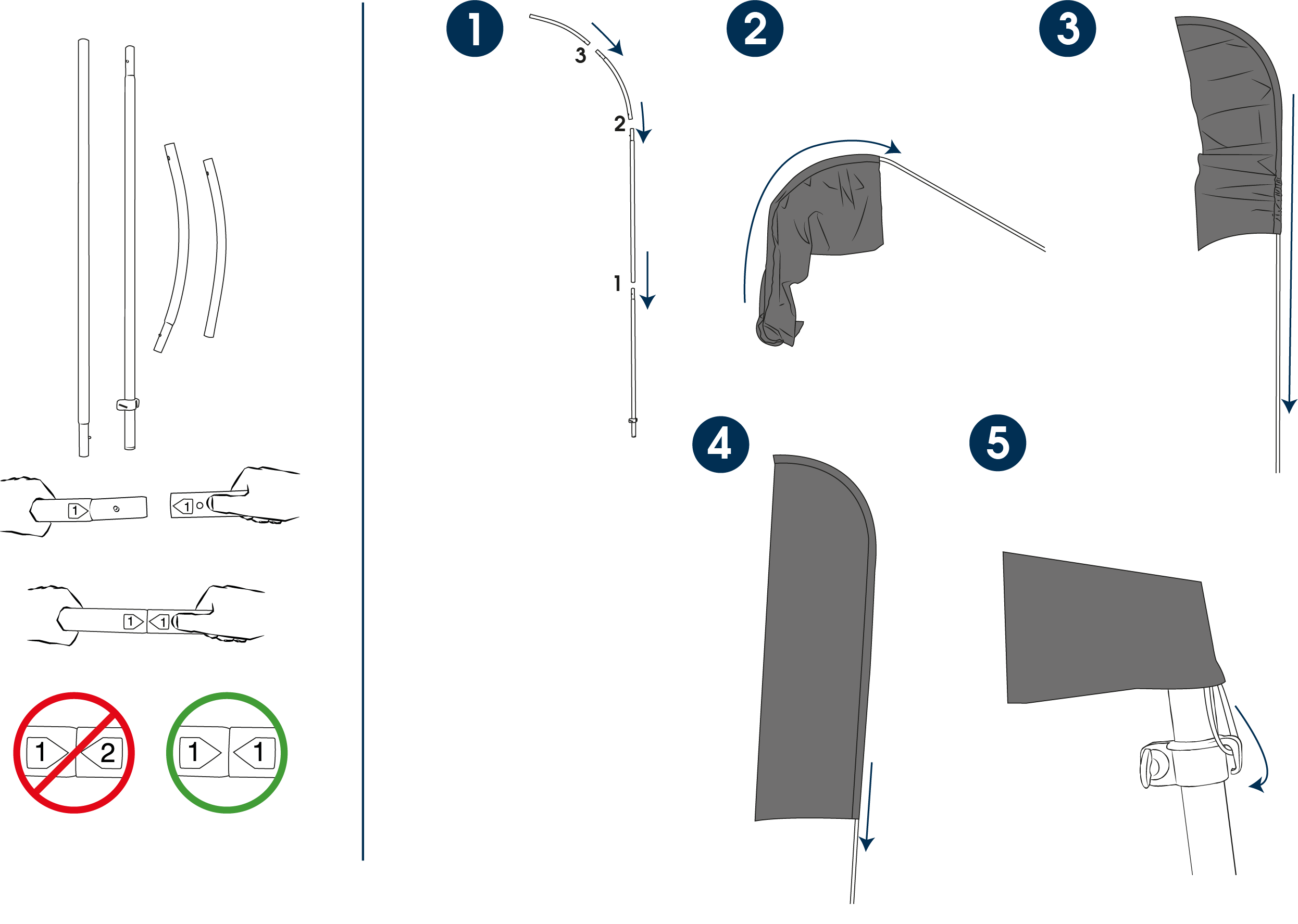monta vela monta vela
